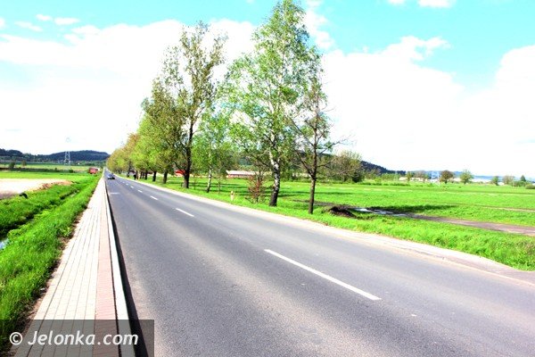 nowa-droga-otworzy-strefe-gospodarcza-foto-46467