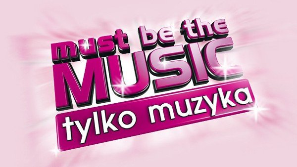 casting-do-must-be-the-music-w-jeleniej-gorze-46468