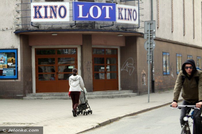 w-jeleniej-gorze-kino-dla-seniorow-juz-od-czerwca-46471