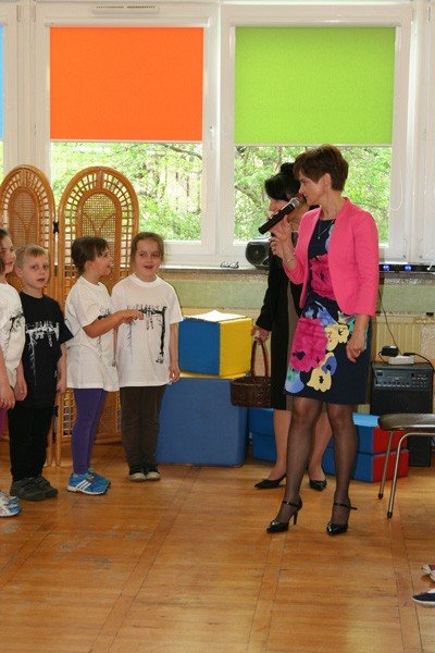 jeleniogorskie-maluchy-na-przegladzie-teatrow-przedszkolnych-pieknie-graja-foto-46472