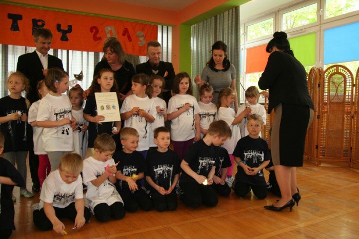 jeleniogorskie-maluchy-na-przegladzie-teatrow-przedszkolnych-pieknie-graja-foto-46472