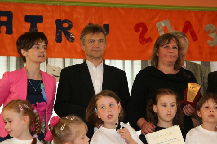 jeleniogorskie-maluchy-na-przegladzie-teatrow-przedszkolnych-pieknie-graja-foto-46472