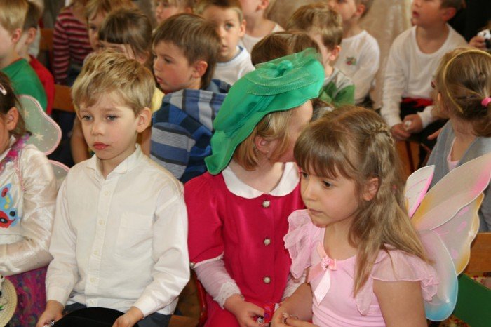 jeleniogorskie-maluchy-na-przegladzie-teatrow-przedszkolnych-pieknie-graja-foto-46472