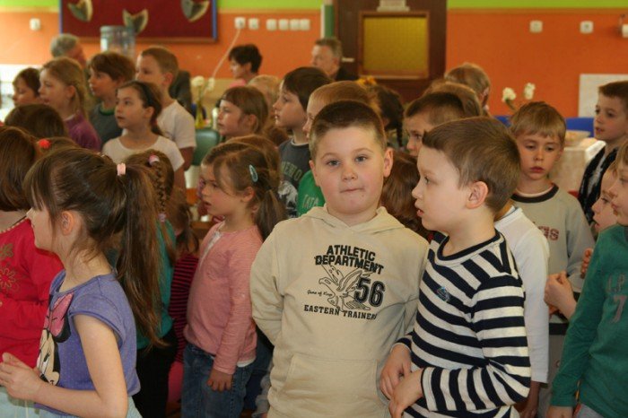 jeleniogorskie-maluchy-na-przegladzie-teatrow-przedszkolnych-pieknie-graja-foto-46472