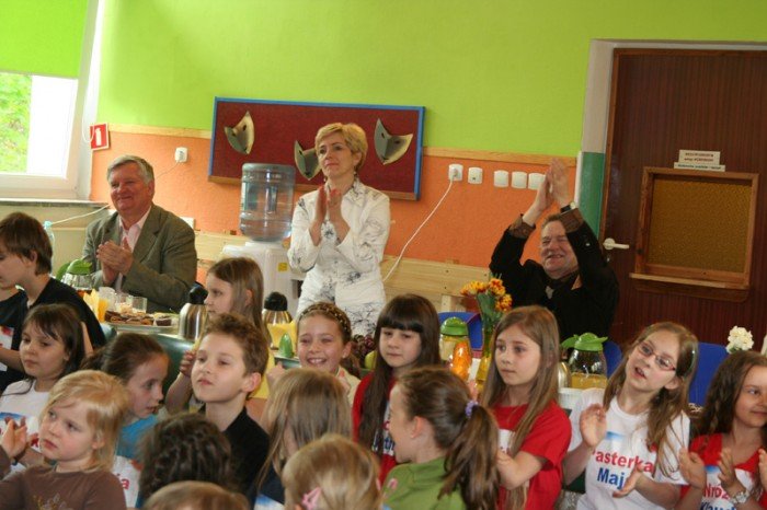 jeleniogorskie-maluchy-na-przegladzie-teatrow-przedszkolnych-pieknie-graja-foto-46472