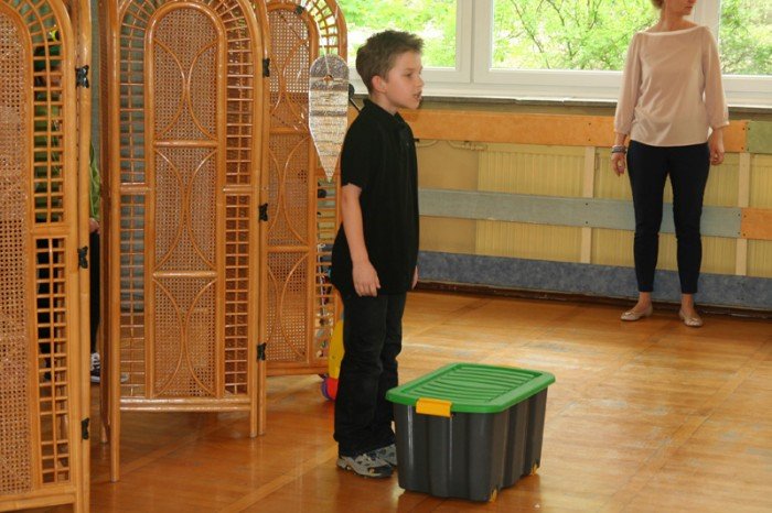 jeleniogorskie-maluchy-na-przegladzie-teatrow-przedszkolnych-pieknie-graja-foto-46472