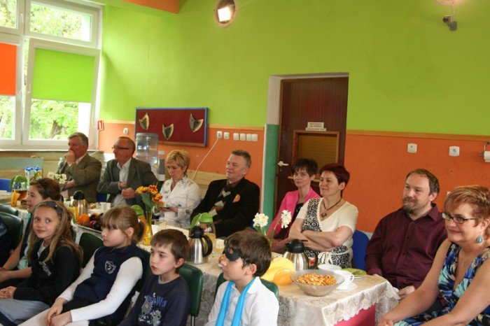 jeleniogorskie-maluchy-na-przegladzie-teatrow-przedszkolnych-pieknie-graja-foto-46472