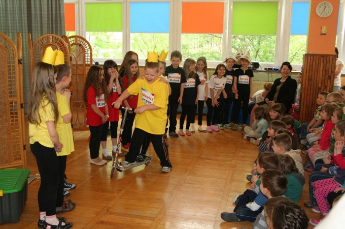 jeleniogorskie-maluchy-na-przegladzie-teatrow-przedszkolnych-pieknie-graja-foto-46472