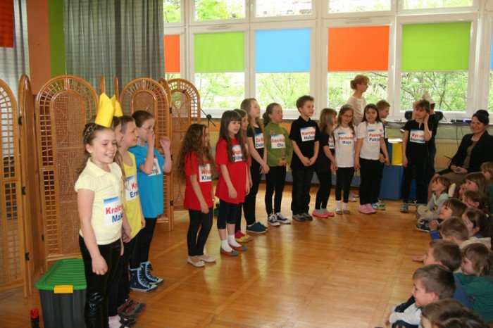 jeleniogorskie-maluchy-na-przegladzie-teatrow-przedszkolnych-pieknie-graja-foto-46472
