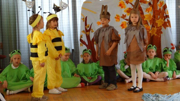 jeleniogorskie-maluchy-na-przegladzie-teatrow-przedszkolnych-pieknie-graja-foto-46472