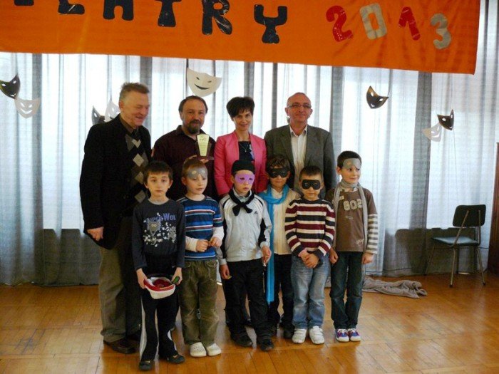 jeleniogorskie-maluchy-na-przegladzie-teatrow-przedszkolnych-pieknie-graja-foto-46472