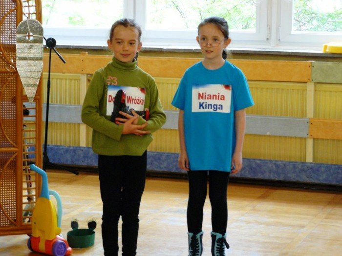jeleniogorskie-maluchy-na-przegladzie-teatrow-przedszkolnych-pieknie-graja-foto-46472