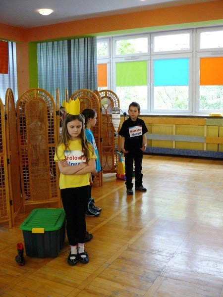 jeleniogorskie-maluchy-na-przegladzie-teatrow-przedszkolnych-pieknie-graja-foto-46472