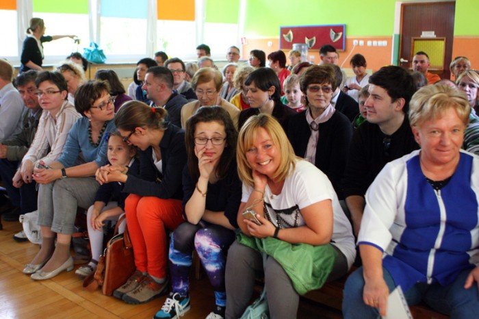 jeleniogorskie-maluchy-na-przegladzie-teatrow-przedszkolnych-pieknie-graja-foto-46472