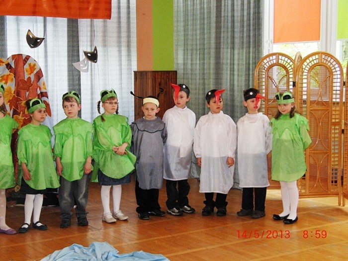 jeleniogorskie-maluchy-na-przegladzie-teatrow-przedszkolnych-pieknie-graja-foto-46472