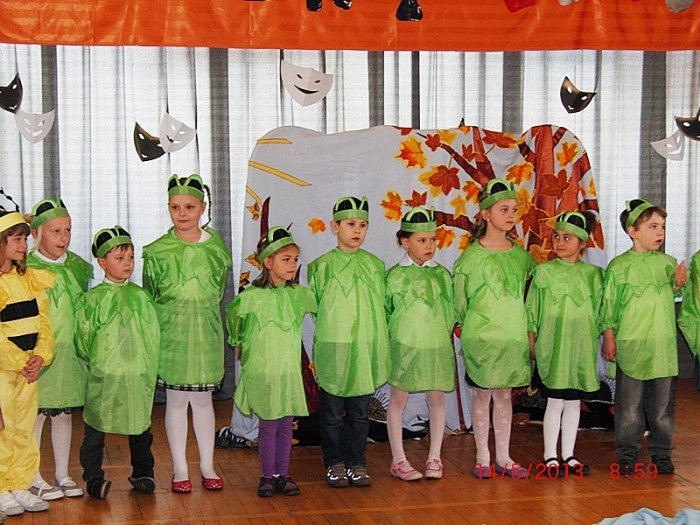 jeleniogorskie-maluchy-na-przegladzie-teatrow-przedszkolnych-pieknie-graja-foto-46472