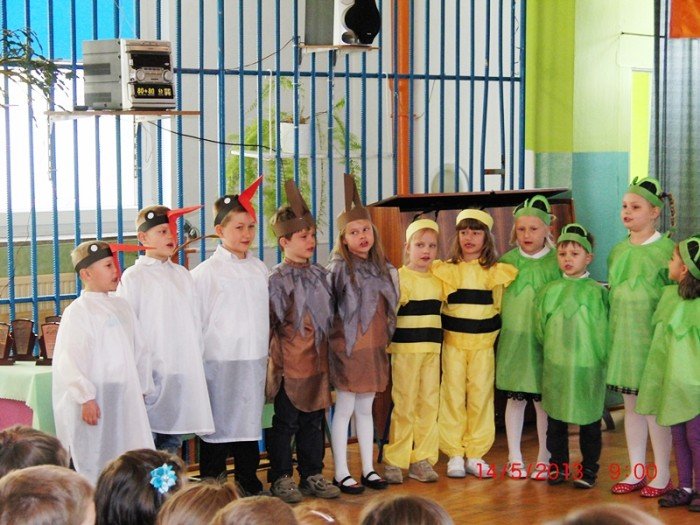 jeleniogorskie-maluchy-na-przegladzie-teatrow-przedszkolnych-pieknie-graja-foto-46472