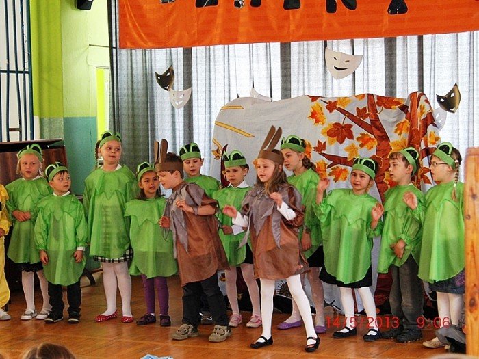 jeleniogorskie-maluchy-na-przegladzie-teatrow-przedszkolnych-pieknie-graja-foto-46472