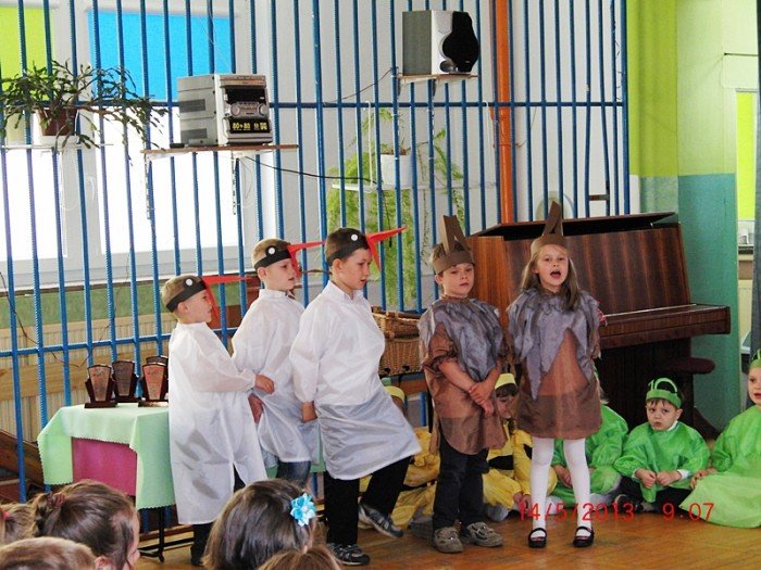 jeleniogorskie-maluchy-na-przegladzie-teatrow-przedszkolnych-pieknie-graja-foto-46472