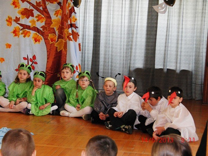 jeleniogorskie-maluchy-na-przegladzie-teatrow-przedszkolnych-pieknie-graja-foto-46472