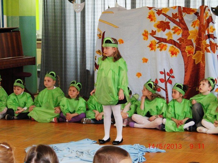 jeleniogorskie-maluchy-na-przegladzie-teatrow-przedszkolnych-pieknie-graja-foto-46472