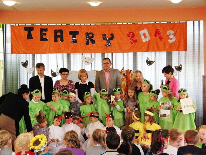 jeleniogorskie-maluchy-na-przegladzie-teatrow-przedszkolnych-pieknie-graja-foto-46472