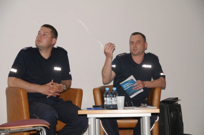 czy-beda-sluzy-rowerowe-w-jeleniej-gorze-foto-46474