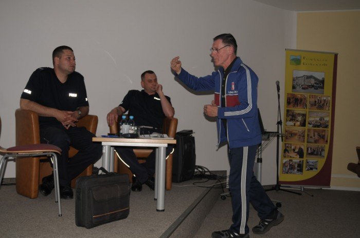 czy-beda-sluzy-rowerowe-w-jeleniej-gorze-foto-46474