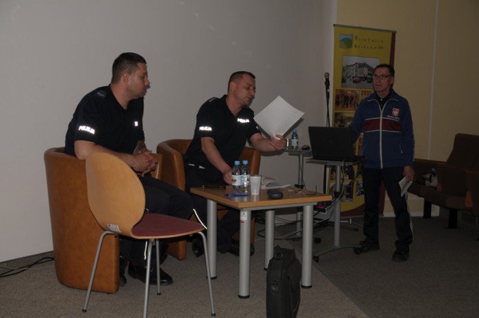 czy-beda-sluzy-rowerowe-w-jeleniej-gorze-foto-46474