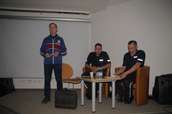 czy-beda-sluzy-rowerowe-w-jeleniej-gorze-foto-46474