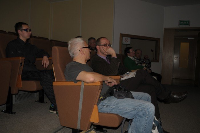 czy-beda-sluzy-rowerowe-w-jeleniej-gorze-foto-46474