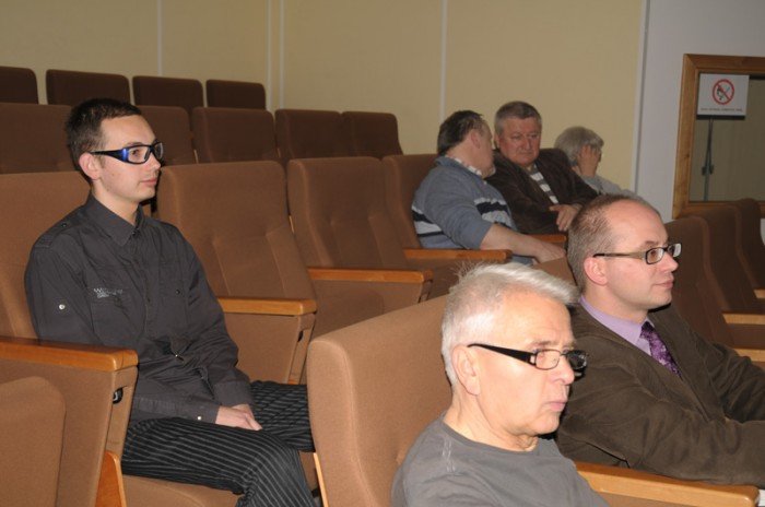 czy-beda-sluzy-rowerowe-w-jeleniej-gorze-foto-46474