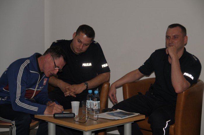 czy-beda-sluzy-rowerowe-w-jeleniej-gorze-foto-46474