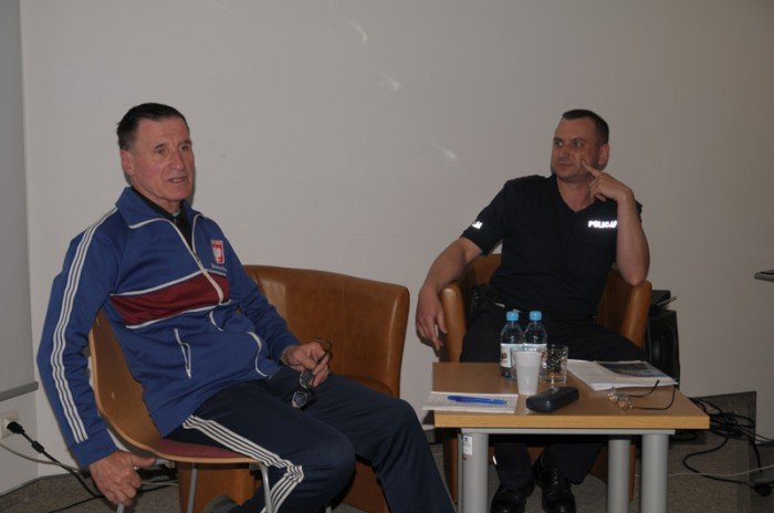 czy-beda-sluzy-rowerowe-w-jeleniej-gorze-foto-46474