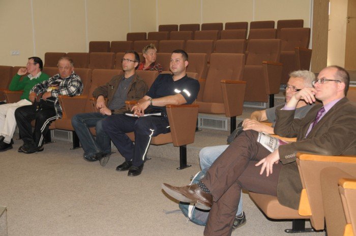 czy-beda-sluzy-rowerowe-w-jeleniej-gorze-foto-46474
