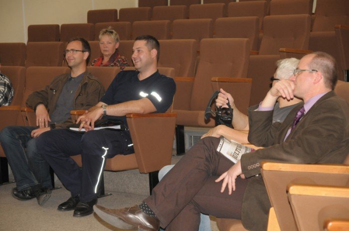 czy-beda-sluzy-rowerowe-w-jeleniej-gorze-foto-46474