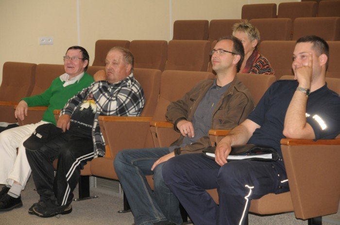 czy-beda-sluzy-rowerowe-w-jeleniej-gorze-foto-46474