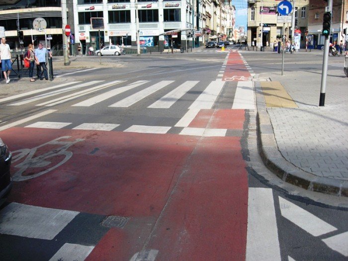 czy-beda-sluzy-rowerowe-w-jeleniej-gorze-foto-46474