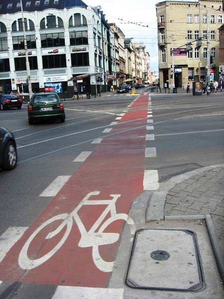 czy-beda-sluzy-rowerowe-w-jeleniej-gorze-foto-46474