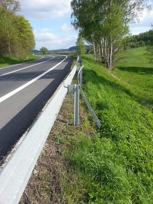 kradli-barierki-energochonne-foto-46475