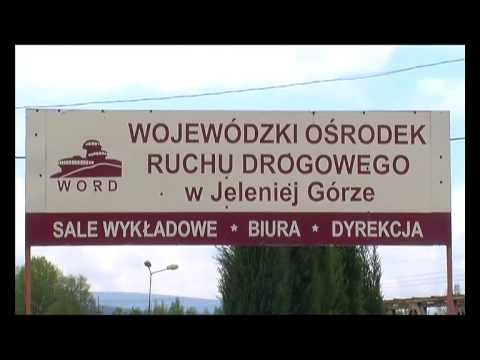 polsko-czeska-wspopraca-w-zakresie-bezpieczenstwa-na-drogach-46478