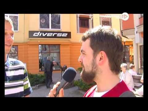 dziennik-2013-05-15-46480
