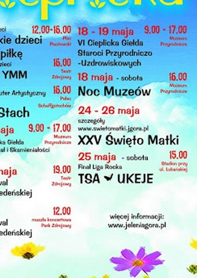 cieplicka-gieda-staroci-przyrodniczo-uzdrowiskowych-46485