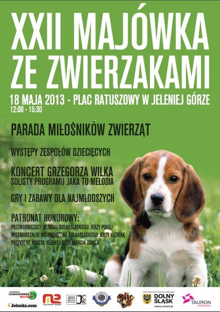 w-sobote-majowka-ze-zwierzakami-zabierz-na-nia-swego-pupila-46486