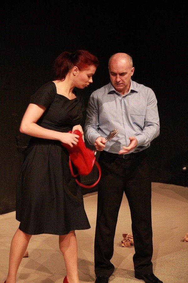 a-moze-w-weekend-do-teatru-foto-46490