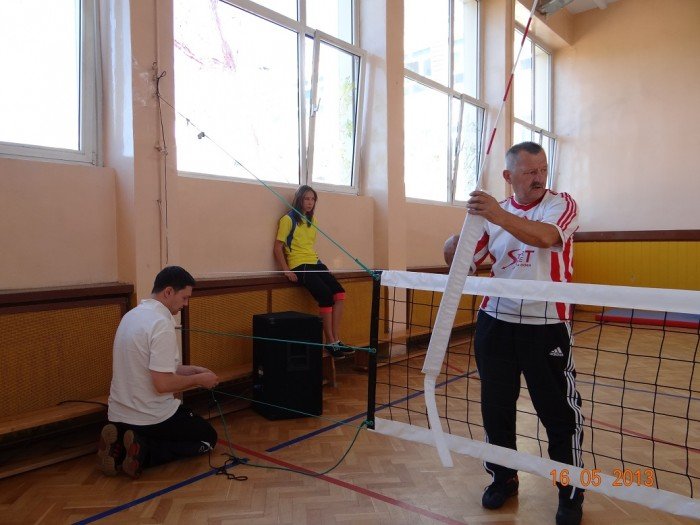 wszyscy-gramy-w-siate-dzisiaj-spotkanie-w-sp-8-foto-46491