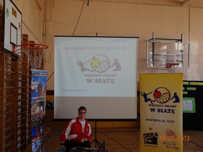 wszyscy-gramy-w-siate-dzisiaj-spotkanie-w-sp-8-foto-46491