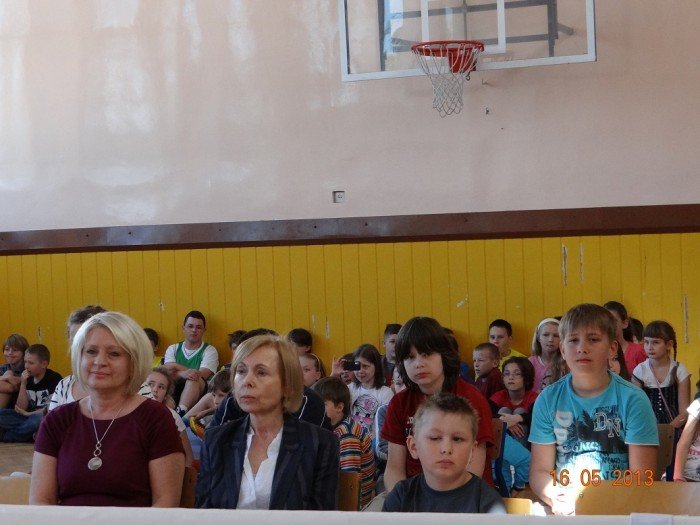 wszyscy-gramy-w-siate-dzisiaj-spotkanie-w-sp-8-foto-46491
