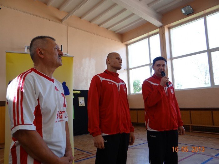 wszyscy-gramy-w-siate-dzisiaj-spotkanie-w-sp-8-foto-46491
