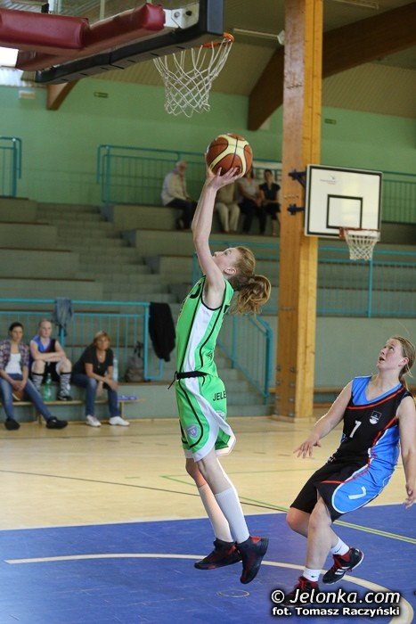 czeszki-odprawione-z-kwitkiem-foto-46493